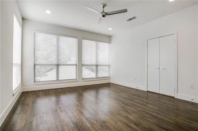 4303 Cole Avenue 16, Dallas, TX 75205