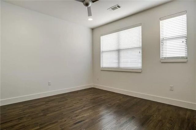 4303 Cole Avenue 16, Dallas, TX 75205