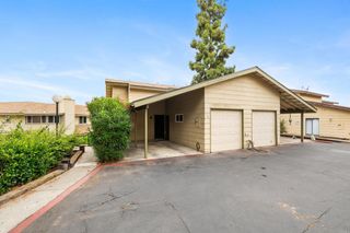 996 Marlin Drive, Vista, CA 92084