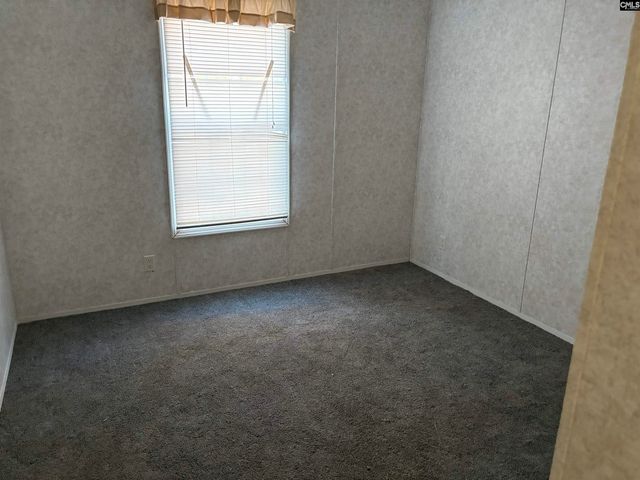 253 Russell Rowe Road, Leesville, SC 29070