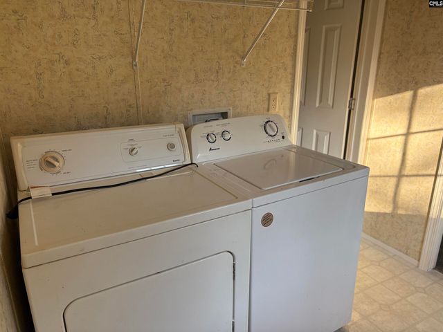 253 Russell Rowe Road, Leesville, SC 29070