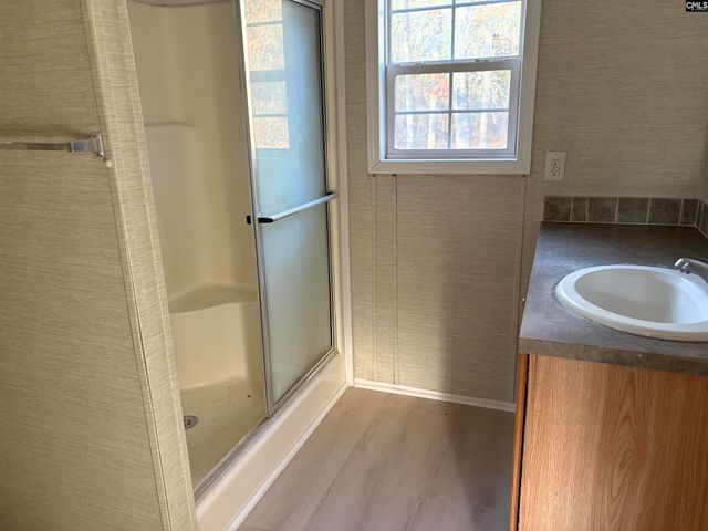 253 Russell Rowe Road, Leesville, SC 29070