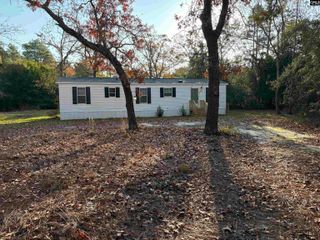 253 Russell Rowe Road, Leesville, SC 29070