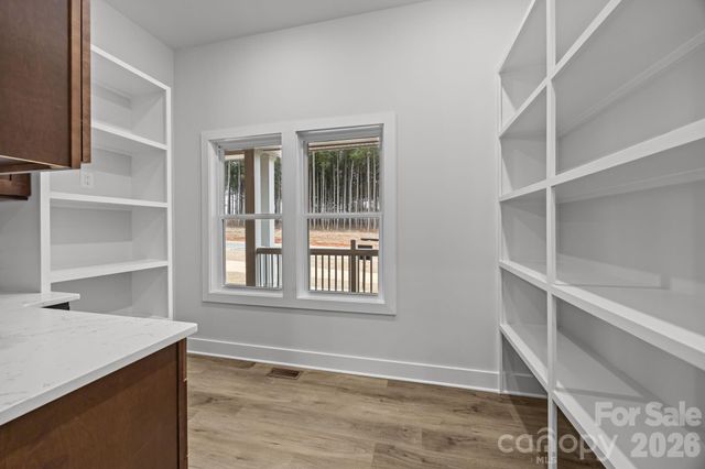 124 Taylors Garden Way, Statesville, NC 28625