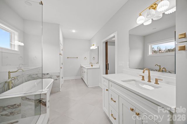 124 Taylors Garden Way, Statesville, NC 28625