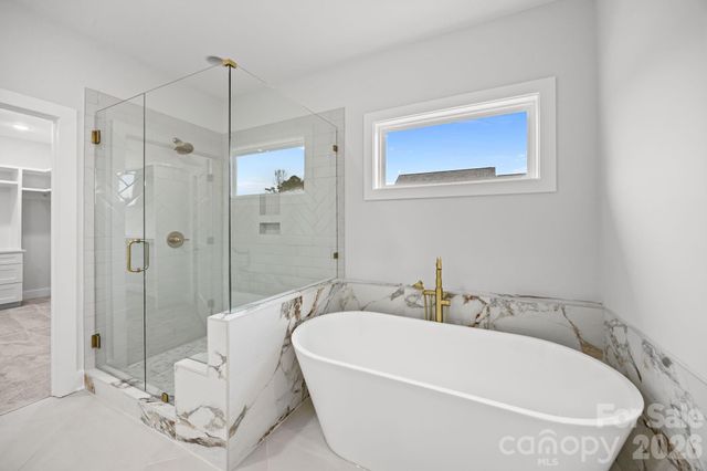 124 Taylors Garden Way, Statesville, NC 28625