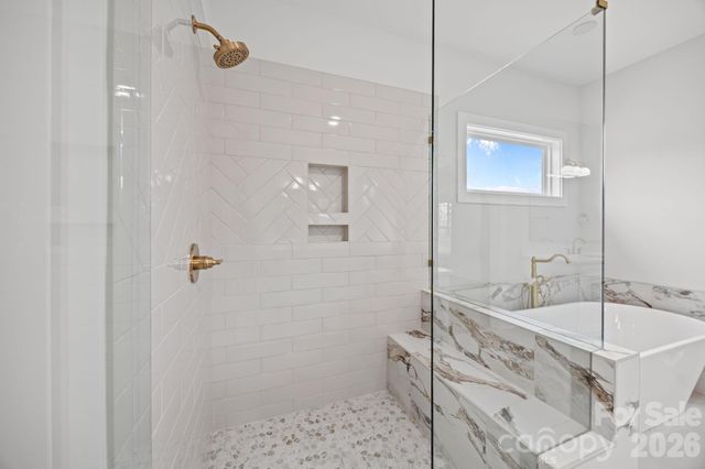 124 Taylors Garden Way, Statesville, NC 28625