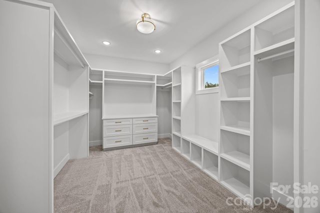 124 Taylors Garden Way, Statesville, NC 28625