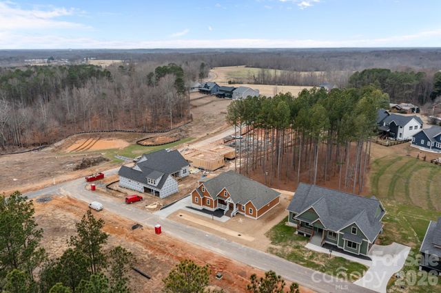 124 Taylors Garden Way, Statesville, NC 28625