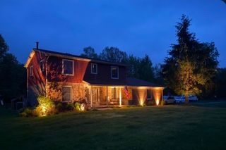 3392 Breezewood Court, Brandon Twp, MI 48462
