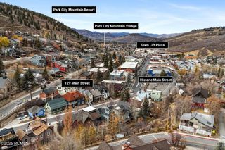 129 Main Street, Park City, UT 84060