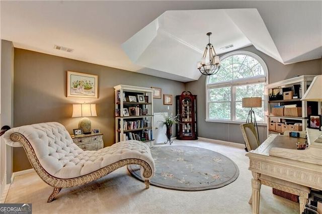 4485 Mariners Ridge, Alpharetta, GA 30005