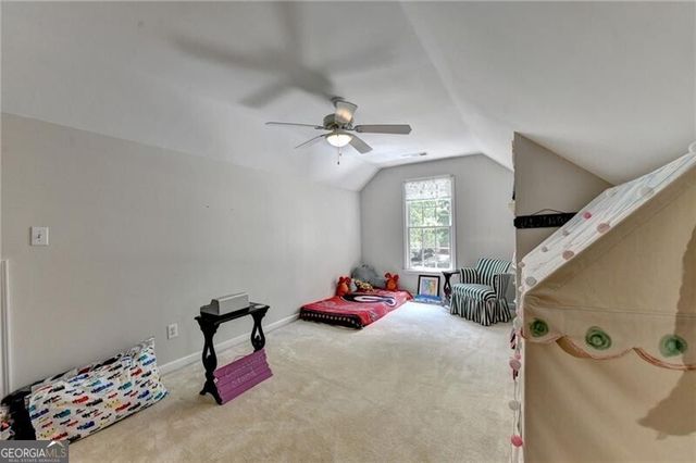 4485 Mariners Ridge, Alpharetta, GA 30005