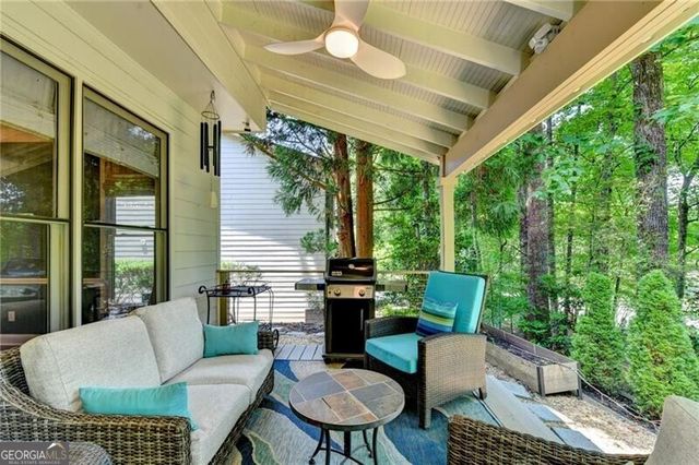 4485 Mariners Ridge, Alpharetta, GA 30005