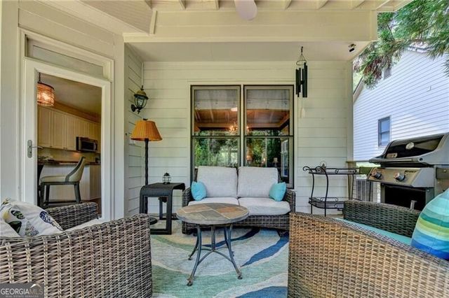 4485 Mariners Ridge, Alpharetta, GA 30005