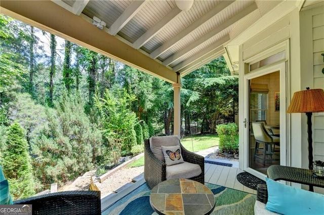4485 Mariners Ridge, Alpharetta, GA 30005