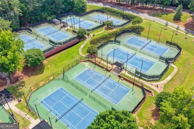 4485 Mariners Ridge, Alpharetta, GA 30005
