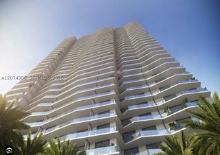 77 SE 5th St 2206, Miami, FL 33131
