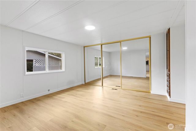 9527 Longmire Court SE, Yelm, WA 98597