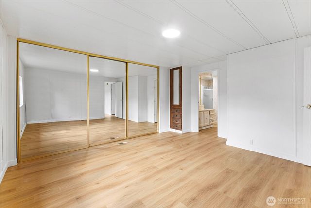 9527 Longmire Court SE, Yelm, WA 98597