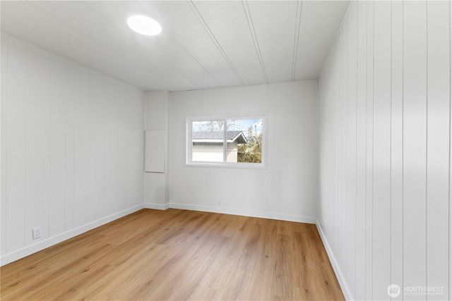 9527 Longmire Court SE, Yelm, WA 98597