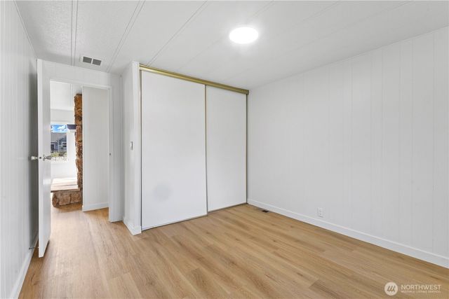 9527 Longmire Court SE, Yelm, WA 98597