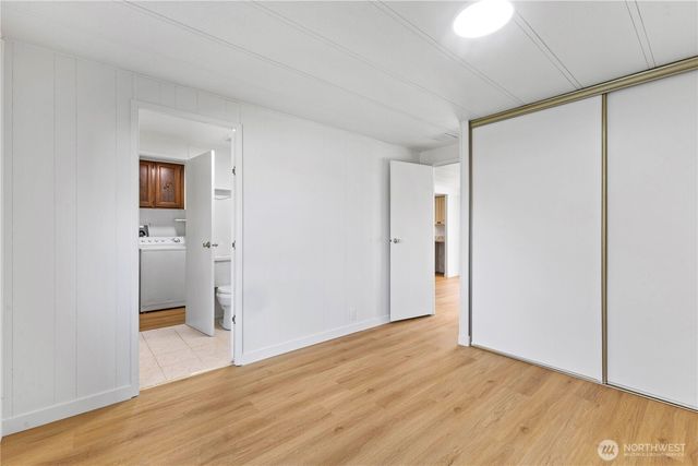 9527 Longmire Court SE, Yelm, WA 98597