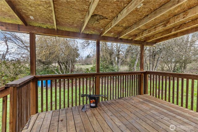 9527 Longmire Court SE, Yelm, WA 98597