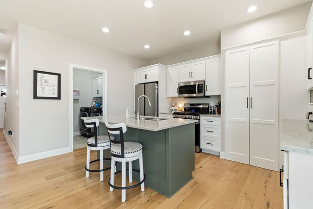 121 Growers Field Drive, Nicholasville, KY 40356