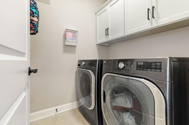 121 Growers Field Drive, Nicholasville, KY 40356