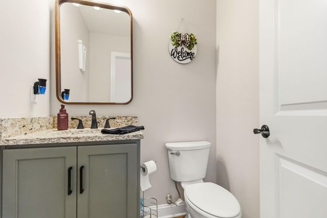 121 Growers Field Drive, Nicholasville, KY 40356