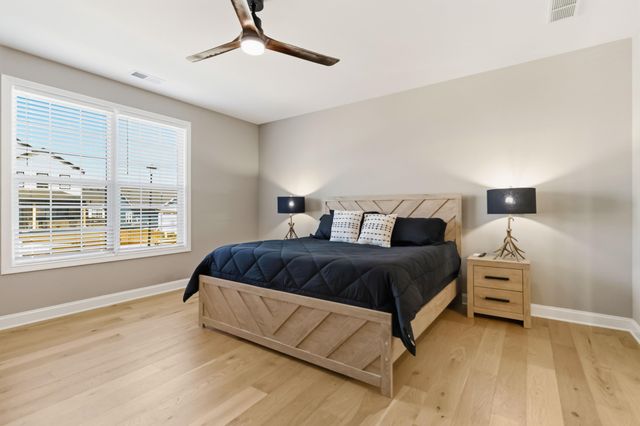 121 Growers Field Drive, Nicholasville, KY 40356