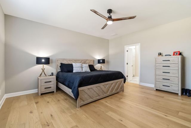 121 Growers Field Drive, Nicholasville, KY 40356