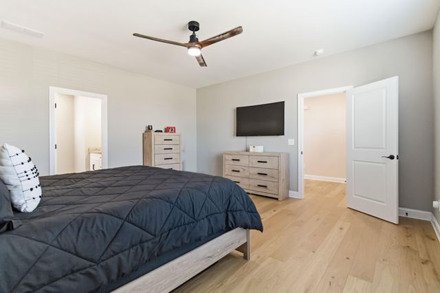 121 Growers Field Drive, Nicholasville, KY 40356