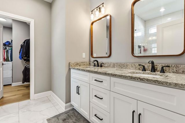 121 Growers Field Drive, Nicholasville, KY 40356