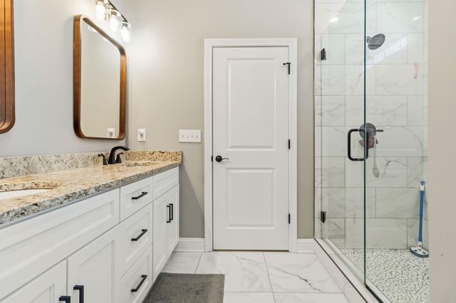 121 Growers Field Drive, Nicholasville, KY 40356