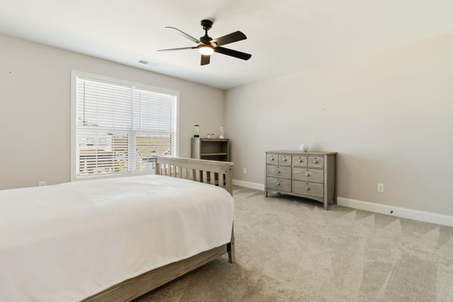 121 Growers Field Drive, Nicholasville, KY 40356