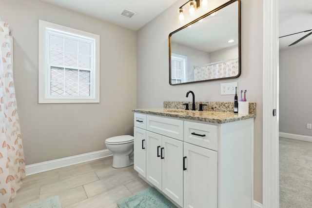 121 Growers Field Drive, Nicholasville, KY 40356