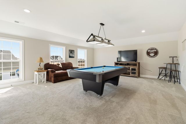 121 Growers Field Drive, Nicholasville, KY 40356