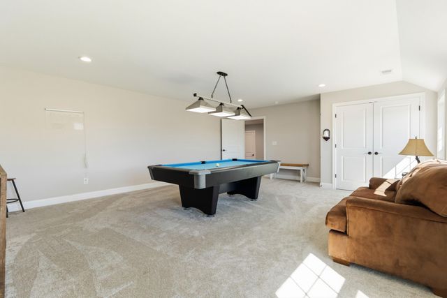 121 Growers Field Drive, Nicholasville, KY 40356