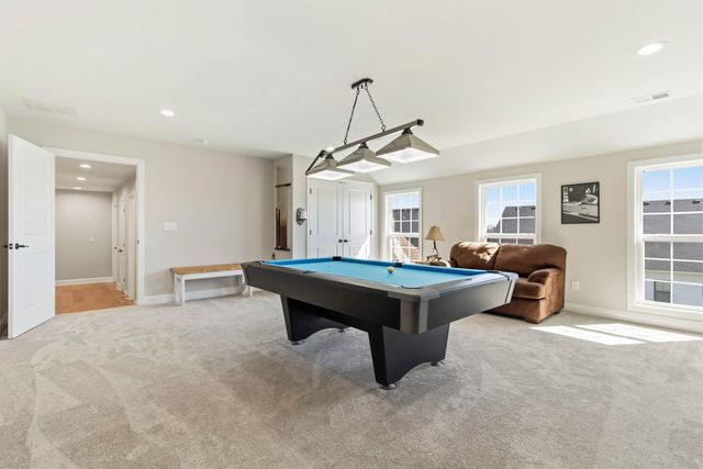 121 Growers Field Drive, Nicholasville, KY 40356