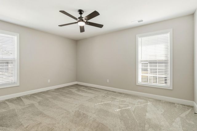 121 Growers Field Drive, Nicholasville, KY 40356