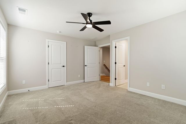 121 Growers Field Drive, Nicholasville, KY 40356