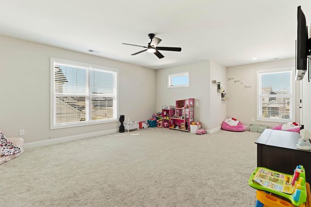 121 Growers Field Drive, Nicholasville, KY 40356