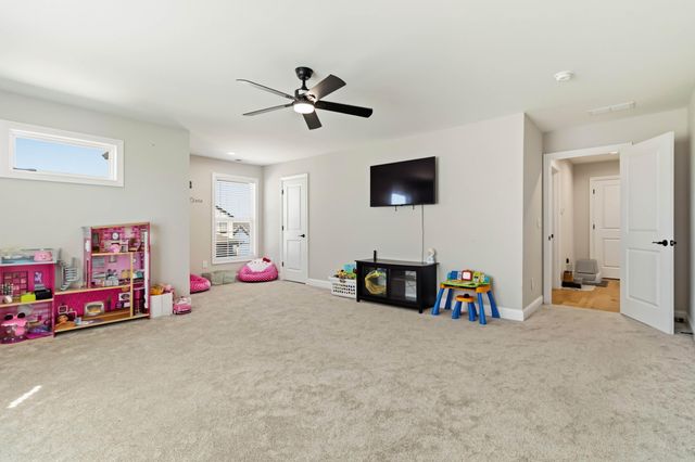 121 Growers Field Drive, Nicholasville, KY 40356