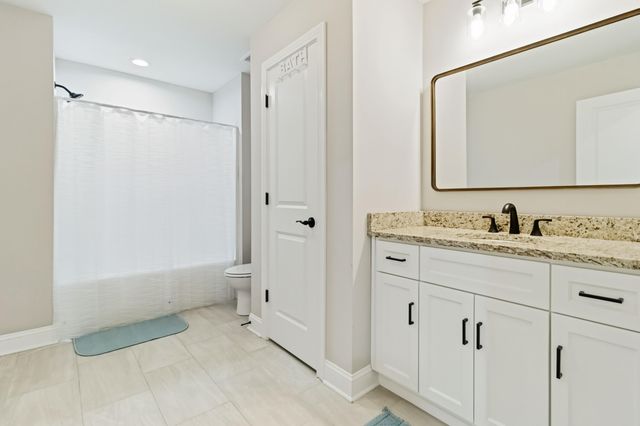 121 Growers Field Drive, Nicholasville, KY 40356