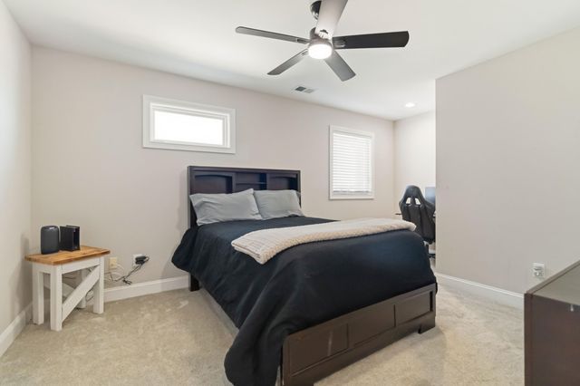 121 Growers Field Drive, Nicholasville, KY 40356