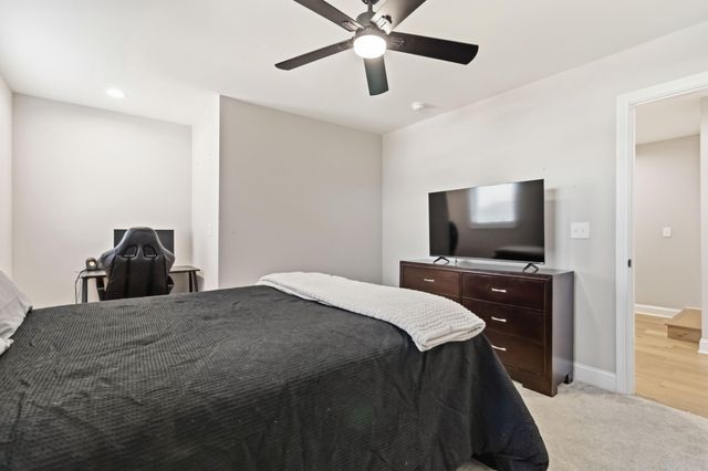 121 Growers Field Drive, Nicholasville, KY 40356