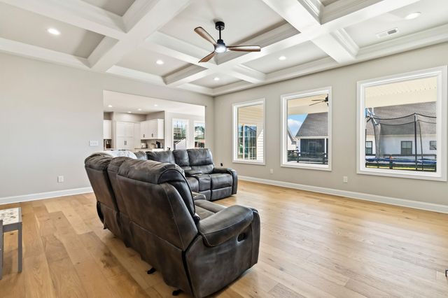 121 Growers Field Drive, Nicholasville, KY 40356