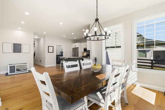 121 Growers Field Drive, Nicholasville, KY 40356